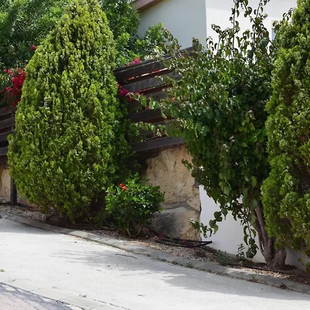 Eden Heights Sea View 502 - By Imh Travel & Tours Apartamento *